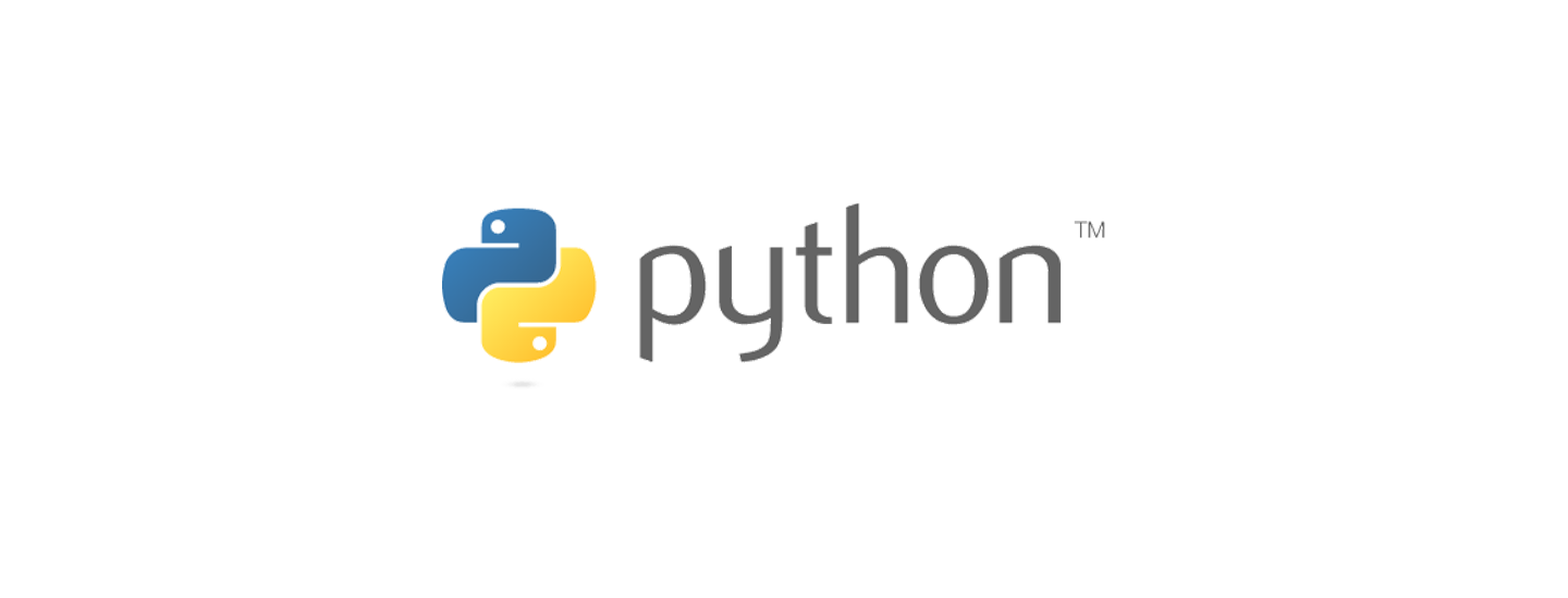 Python Archives ⋆ Code-Source.NET